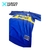 Camiseta titular Boca 2003 #9 Carlitos - comprar online