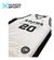 Basquet San Antonio Spurs #20 Manu Ginobili en internet