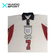 Camiseta titular Inglaterra Mundial 98 Beckham #7 - comprar online