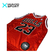 Musculosa para niño de Chicago Bulls #23 Jordan - Mundo Sport