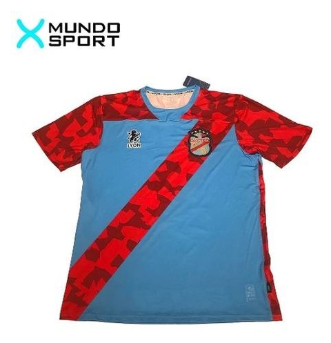 Camisa Titular Arsenal de Sarandí 2021