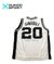 Basquet San Antonio Spurs #20 Manu Ginobili - comprar online