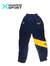 Conjunto de Boca 1994 - Mundo Sport