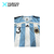 Camiseta titular Argentina 2006 #3 Sorin en internet