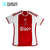 Camiseta titular Ajax 2023 #10 Tadic