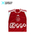 Camiseta titular Ajax 2023 #10 Tadic - comprar online