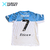 Camiseta tercera de Racing 2022 #7 Hauche en internet