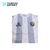 Camiseta titular Selección Argentina 1986 #10 en internet