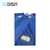 Camiseta suplente Selección Argentina 1986 #10 - comprar online
