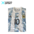 Camiseta titular Argentina 2021 final Copa América #10 Messi en internet