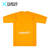 Camiseta de arquero naranja manga larga Celta Vigo - comprar online