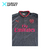 Camiseta alternativa Arsenal 2017 #12 Giroud en internet