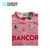 Camiseta alternativa rosa Instituto de Córdoba 2022 - comprar online