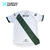 Camiseta titular de Banfield 2023 - comprar online