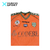 Camiseta titular Banfield 2005 Copa Libertadores #17 en internet