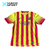 Camiseta alternativa Barcelona 2013 #22 Dani Alves