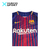 Camiseta titular Barcelona 2017 #10 Messi - comprar online
