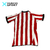 Camiseta titular Barracas - comprar online