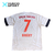 Camiseta alternativa Bayern Munich 2015 #7 Ribery - Mundo Sport