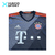 Camiseta tercera Bayern Munich 2009 #10 Robben - comprar online