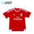 Camiseta titular Benfica #18 Salvio - comprar online