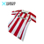 Camiseta titular Atlético Bilbao 2017 #20 - comprar online