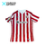 Camiseta titular Atlético Bilbao 2016/17 #10 Muniain