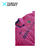 Camiseta rosa Boca 2013 #10 Roman - comprar online