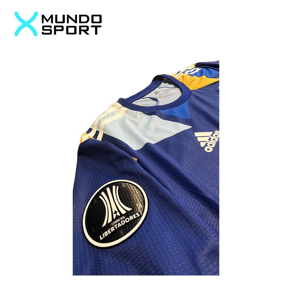 Boca heatready sale