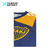 Camiseta caminito heatready Copa Libertadores Boca #6 Marcos Rojo - tienda online