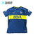 Camiseta titular Boca Juniors 2017 #10 Cardona