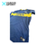 Camiseta titular Boca Juniors 2017 #10 Cardona - comprar online