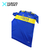 Camiseta titular Boca Juniors 2021 #9 Benedetto - comprar online
