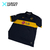 Camiseta titular Boca 2009 tela de juego - comprar online