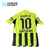 Camiseta titular Borussia Dortmund 2013 #10 M. Gotze - Mundo Sport