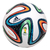 Pelota mundial 2014 Brazuca oficial de juego Adidas