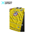 Buzo de arquero amarillo All Boys 2013 #1 Cambiasso - comprar online