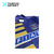 Camiseta manga larga Reusch arquero Boca #1 - comprar online