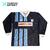 Camiseta alternativa manga larga Racing 1995 #9