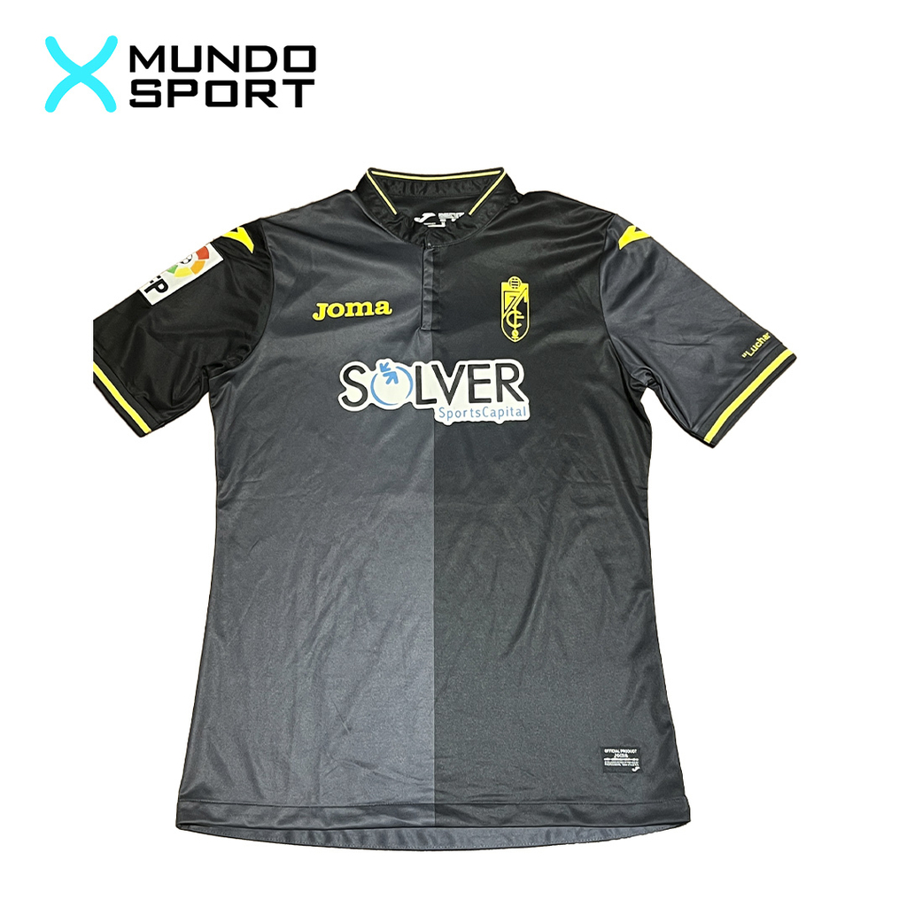 Camisa Titular Arsenal de Sarandí 2015-16