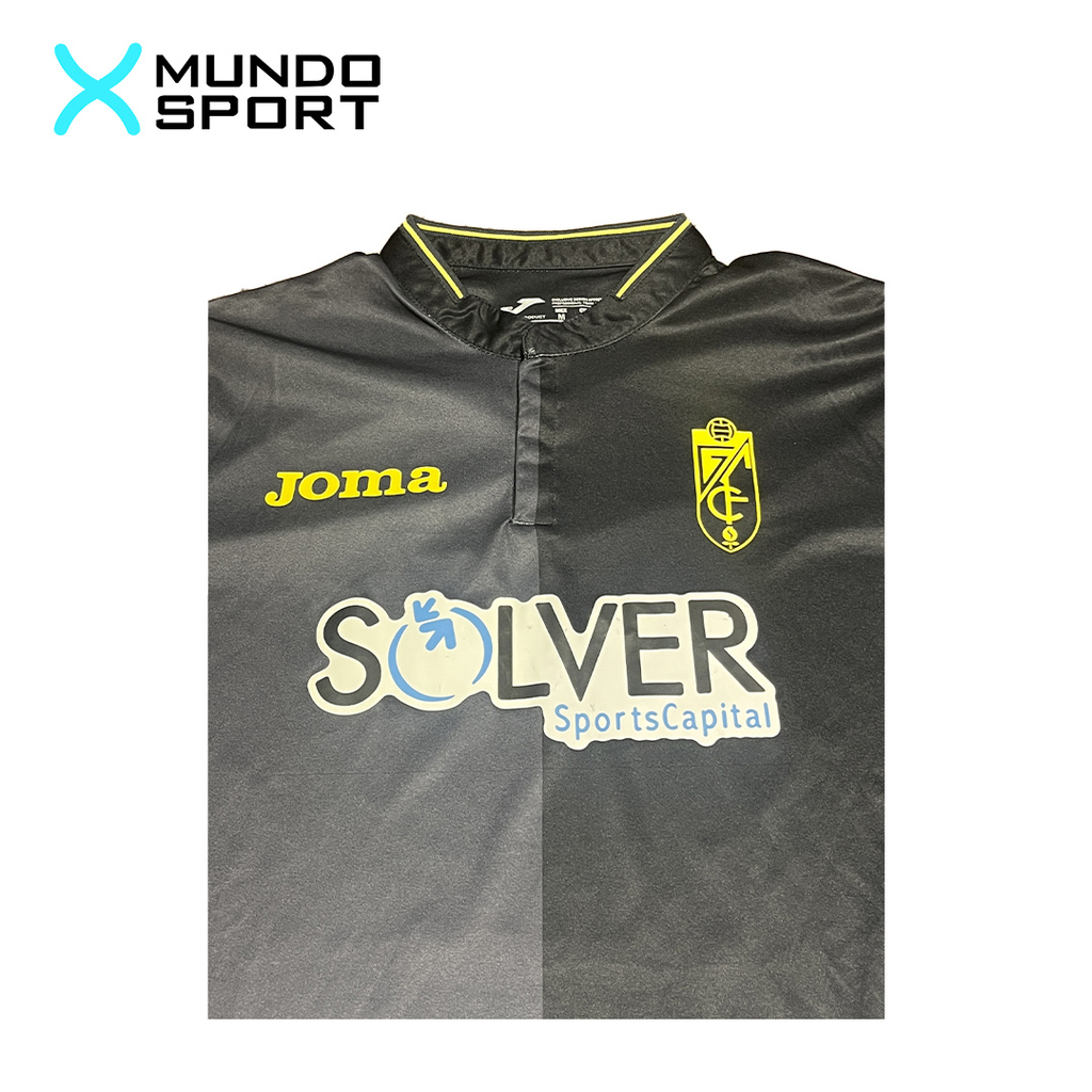 Camisa Titular Arsenal de Sarandí 2015-16