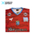 Camiseta arquero Victoriano Arenas Meglio 2022 #1 - comprar online