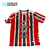 Camiseta titular Chacarita 2023 #9