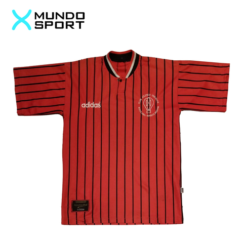Sport world ropa deportiva hotsell