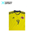 Camiseta titular Colombia 2011 #9 Falcao - comprar online