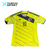 Camiseta titular Colombia 2014 #10 James