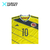 Camiseta titular Colombia 2014 #10 James - comprar online