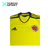 Camiseta titular Colombia 2011 - comprar online