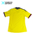 Camiseta titular Colombia 2011 en internet