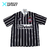 Camiseta alternativa Corinthians 1996 #9 de época
